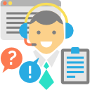 contato psicomotricidade contato psicomotricidade