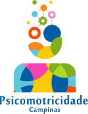 Logo Psicomotricidade em Campinas